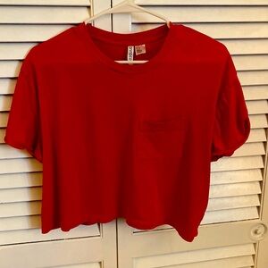 *3/$10* H&M Divided Women’s T-Shirt